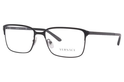 versace eyeglasses ve1232|Versace VE1232.